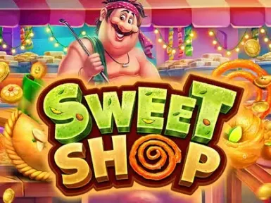 Betpanda Casino screenshot